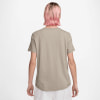 Nike Club Essentials T-Shirt