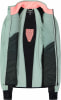 CMP 2in1 Hybridjacke