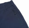 Icepeak Beattie 3/4 Wanderhose