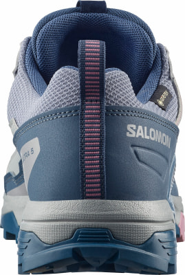 Salomon X Ultra 5 GTX Outdoorschuhe