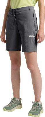 Jack Wolfskin Hikeout Wandershorts