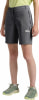 Jack Wolfskin Hikeout Wandershorts