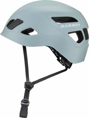 Mammut Skywalker 3.0 Kletterhelm