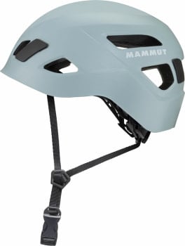 Mammut Skywalker 3.0 Kletterhelm