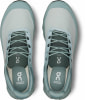 On Cloudvista Waterproof Traillaufschuhe
