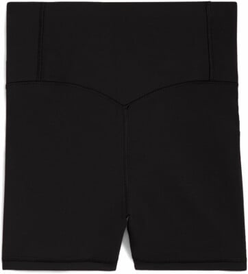 Puma x Hyrox kurze Tights Puma x Hyrox kurze Tights