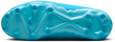 Nike JR Phantom GX 2 FG/MG gyerek stoplis focicipő