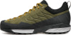 Scarpa Mescalito GTX Zustiegschuhe