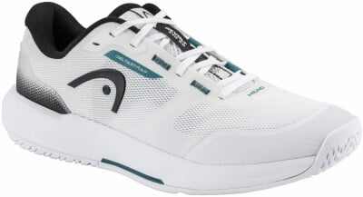 Head Revolt Evo 5.0 Tennisschuhe