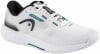 Head Revolt Evo 5.0 Tennisschuhe