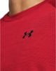 Under Armour Tech Textured T-Shirt