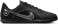 Vapor 14 Club IC Jr. gyerek teremfocicipő