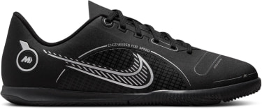 Vapor 14 Club IC Jr. gyerek teremfocicipő