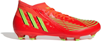 adidas Predator Edge.2 FG Fußballschuhe