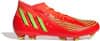 adidas Predator Edge.2 FG Fußballschuhe