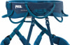 Petzl Adjama Klettergurt