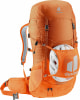 Deuter Futura 32 Wanderrucksack