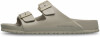 Quiksilver Embark Wellnesssandalen