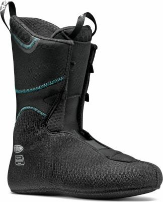 Scarpa Gea Tourenskischuhe