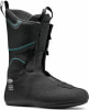 Scarpa Gea Tourenskischuhe