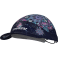 Paceman Cap Run Kšiltovka