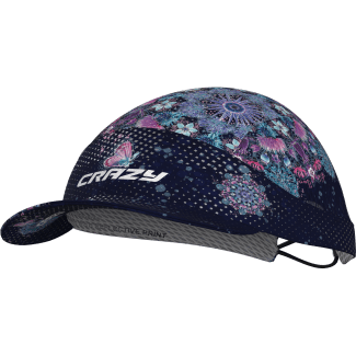 Paceman Cap Run Kšiltovka