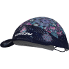 modrá