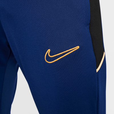 Nike Academy Dri-FITgyerek nadrág