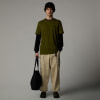 The North Face Simple Dome T-Shirt