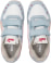 Puma Cabana Racer SL V PS, detská voľnočasová obuv