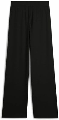 Puma ESS ELEVATED Gerippte Trainingshose