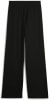 Puma ESS ELEVATED Gerippte Trainingshose