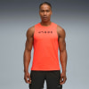 Puma x Hyrox Cloudspun ThermoAdapt Tanktop