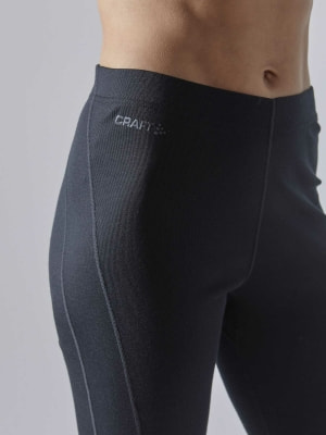 Craft Core Warm Baseleyer sada termo prádla