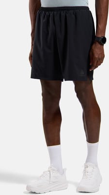 Odlo Essential 6 Inch Laufshort