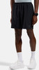 Odlo Essential 6 Inch Laufshort
