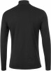 Löffler Transtex Midlayer mit Halfzip