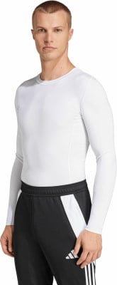 adidas Tech-Fit Kompressionsshirt