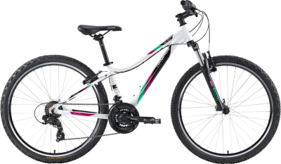 Genesis Melissa 26, dám.horský bicykel