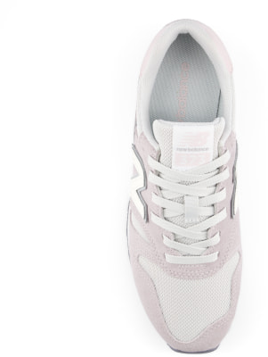 New Balance new balance W373 Freizeitschuh US-Gr.