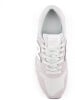 New Balance new balance W373 Freizeitschuh US-Gr.