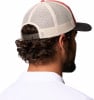 Columbia Mesh Snap Back felnőtt sapka