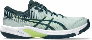 Asics Beyond FF Hallenschuhe