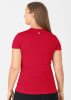Jako Run 2.0 Laufshirt