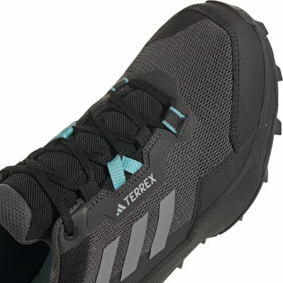 adidas Terrex AX4 Outdoorschuhe