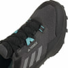 adidas Terrex AX4 Outdoorschuhe