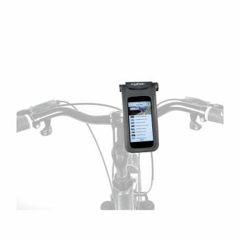 Cytec Smartphone Bag držák na smartphone