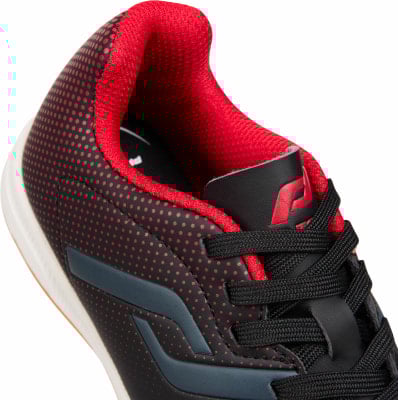 Pro Touch Classic VI IN Hallenfußballschuhe