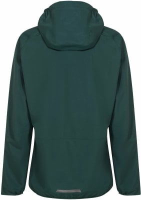 Vaude Loamer Rain Regenjacke