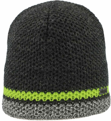 Eisglut Frosto Haube